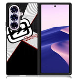 Billabong Samsung Galaxy Z Fold 7 Case OV1617