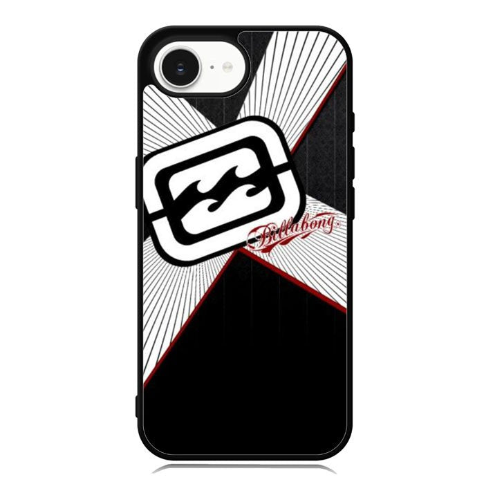 Billabong iPhone 16e Case OV1617
