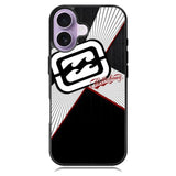 Billabong iPhone 17 Case OV1617