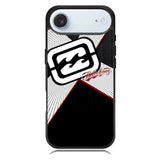 Billabong iPhone 17 Air Case OV1617