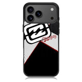 Billabong Samsung Galaxy S26 Ultra Case OV1617