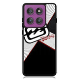 Billabong Motorola Moto Edge 2025 | Moto Edge 60 Fusion | Moto Edge 60 Pro Case OV1617