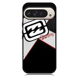 Billabong Google Pixel 10 Pro XL Case RC1617