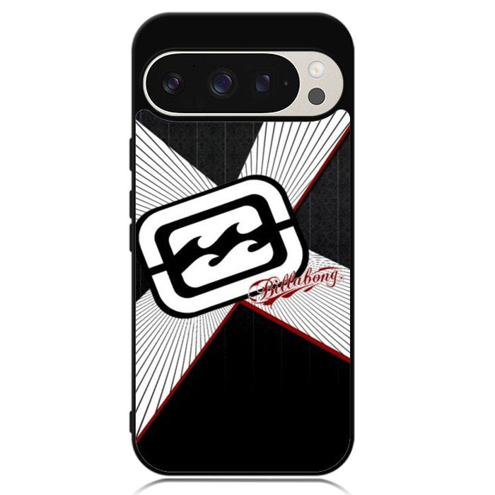 Billabong Google Pixel 9 | Pixel 9 Pro Case OV1617
