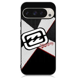 Billabong Google Pixel 9 | Pixel 9 Pro Case OV1617