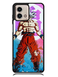 Dragon Ball Super Motorola Moto G Stylus 5G 2023 Case OV1622