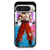 Dragon Ball Super Google Pixel 10 Pro XL Case RC1622