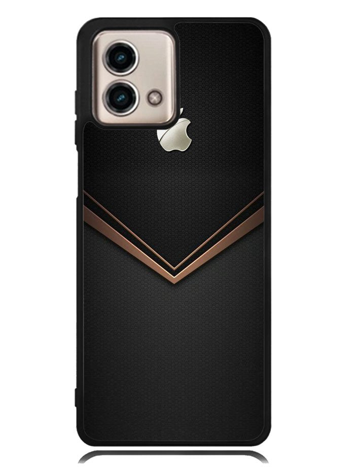 apple iphone Motorola Moto G Stylus 5G 2023 Case OV1623