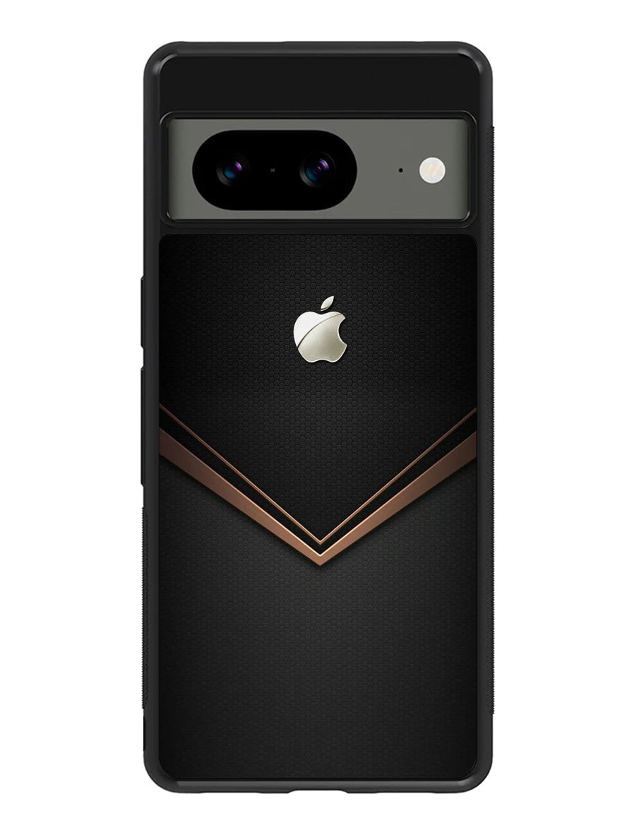 apple iphone Google Pixel 8 Case QC1623