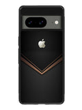 apple iphone Google Pixel 8 Case QC1623