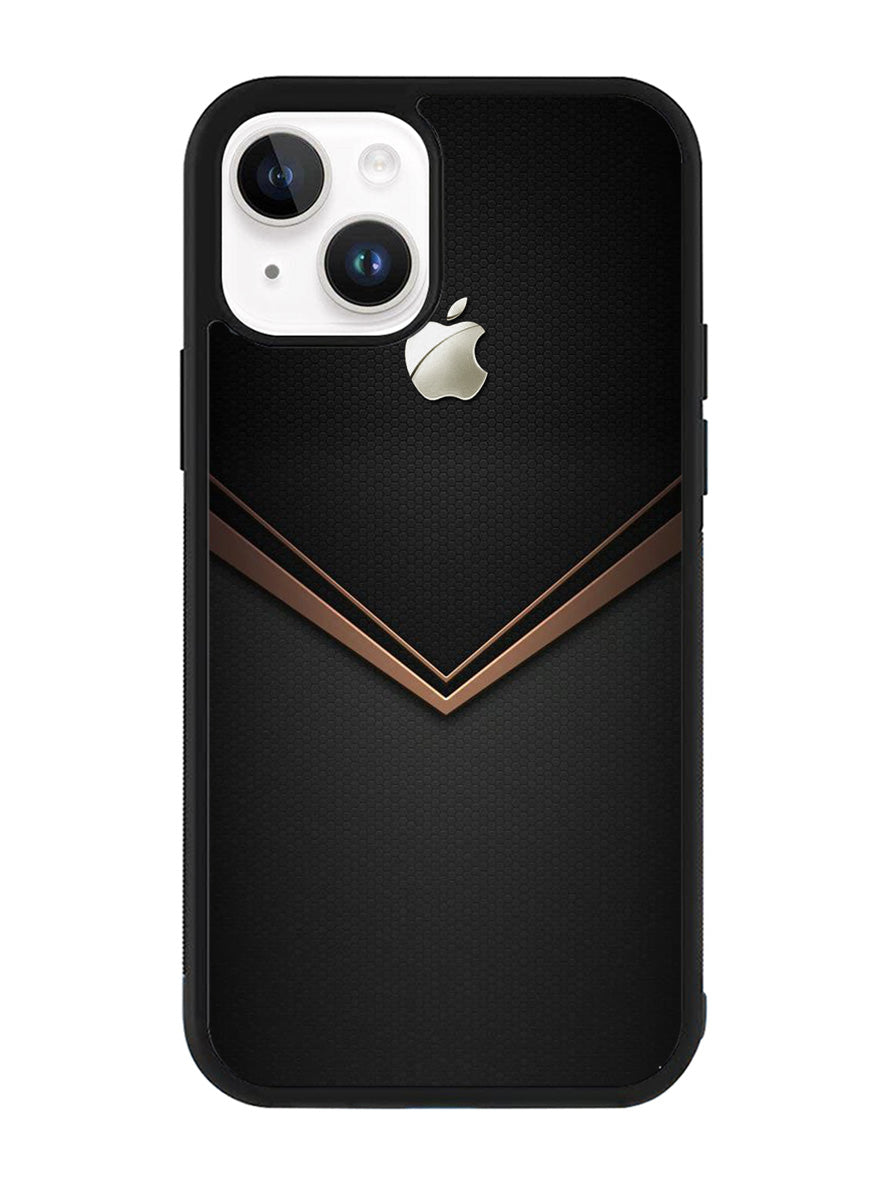 apple iphone iPhone 14 Plus Case QC1623