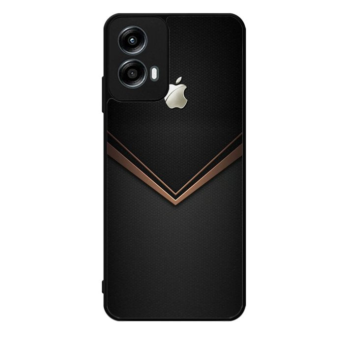 apple iphone Motorola Moto G Play 2024 Case OV1623