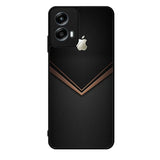 apple iphone Motorola Moto G Play 2024 Case OV1623
