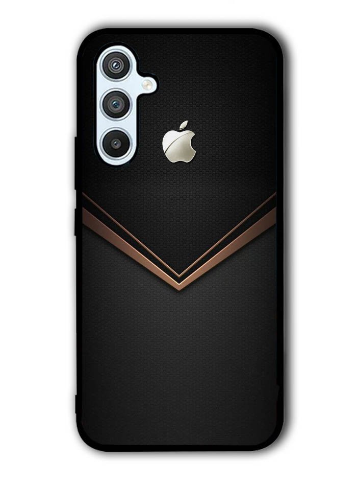 apple iphone Samsung Galaxy A14 5G Case QC1623