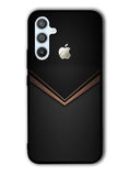 apple iphone Samsung Galaxy A54 5G Case OV1623