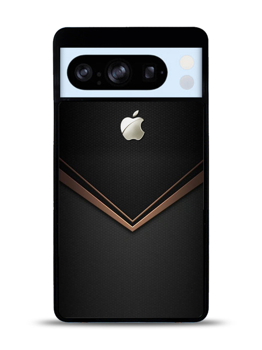 apple iphone Google Pixel 8 Pro Case QC1623