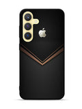 apple iphone Samsung Galaxy S25 Plus 5G , Samsung Galaxy S25+ 5G Case OV1623