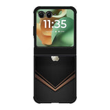 apple iphone Motorola Moto RAZR 2025 Case OV1623