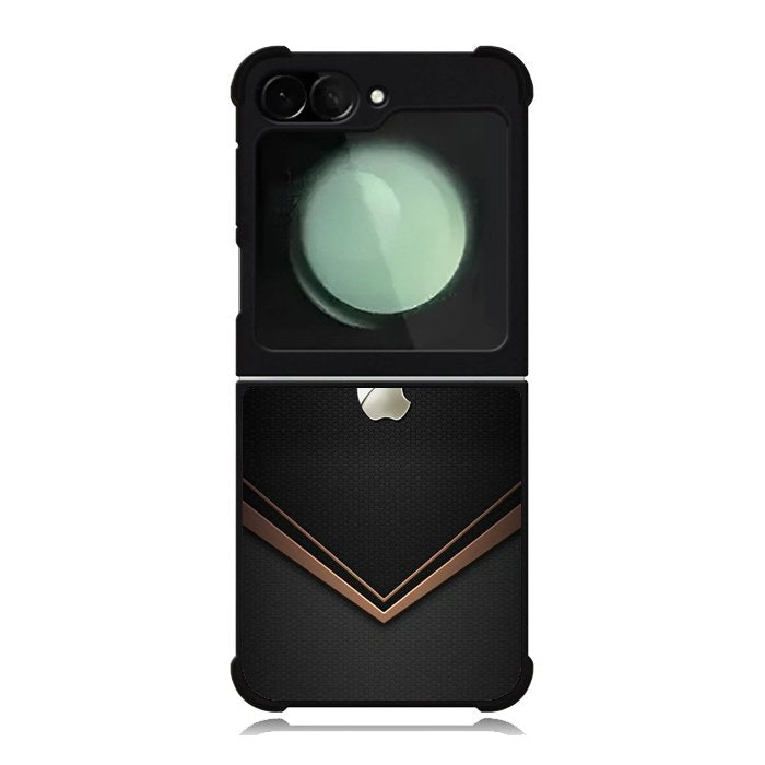 apple iphone Samsung Galaxy Z Flip 6 5G 2024 Case OV1623