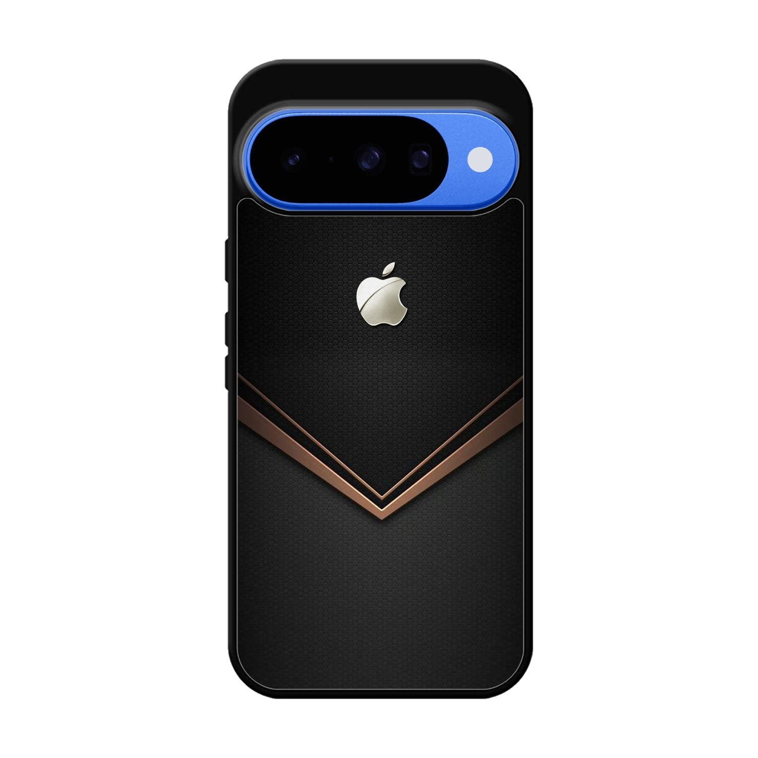apple iphone Google Pixel 10 Case QC1623