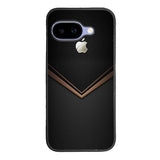 apple iphone Google Pixel 10A Case QC1623