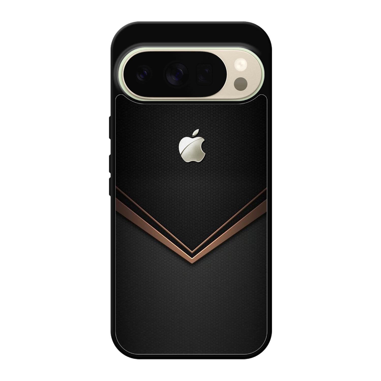 apple iphone Google Pixel 10 Pro Case QC1623