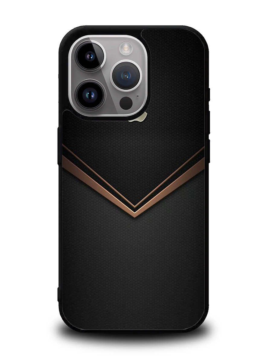 apple iphone iPhone 16 Pro Case OV1623