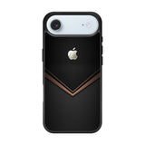 apple iphone iPhone Air Case QC1623