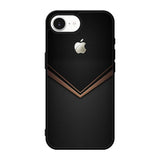 apple iphone iPhone 17e Case OV1623