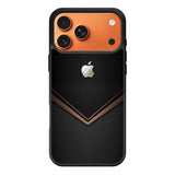 apple iphone iPhone 17 Pro Case QC1623