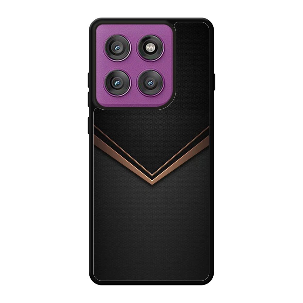 apple iphone Motorola Moto Edge 60 Pro Case QC1623