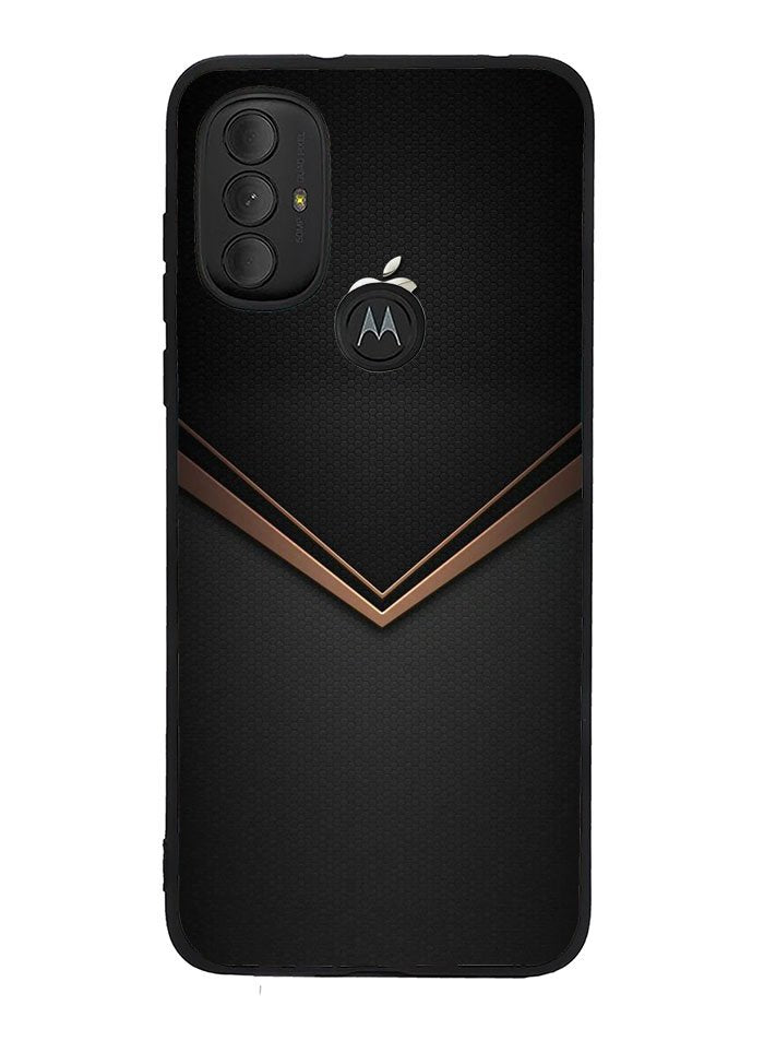 apple iphone Motorola Moto G Pure 2021 , Moto G Power 2022 Case OV1623