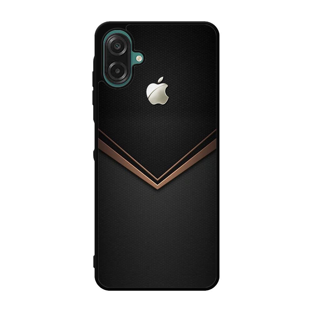 apple iphone Samsung Galaxy A07 Case QC1623