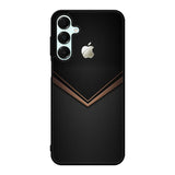 apple iphone Samsung Galaxy A16 Case OV1623