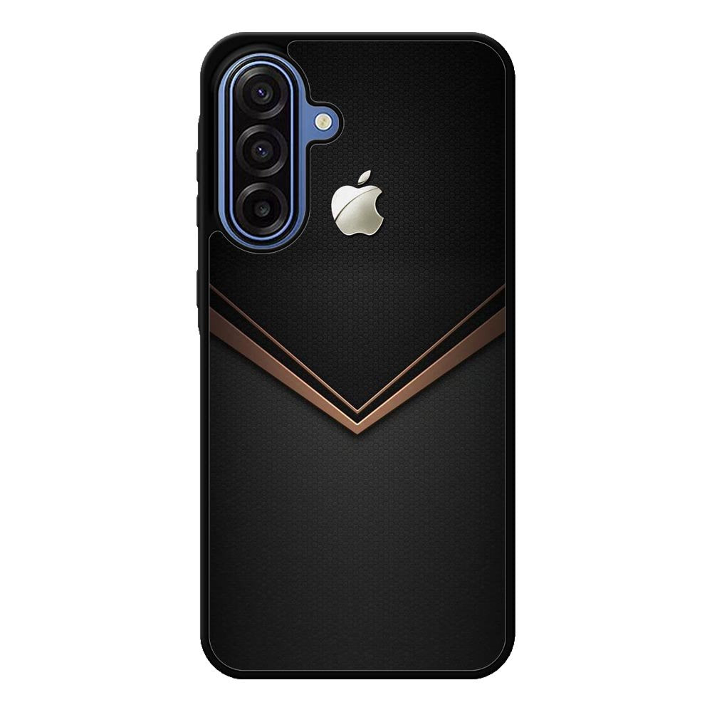 apple iphone Samsung Galaxy A17 Case QC1623