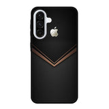 apple iphone Samsung Galaxy A56 5G Case RC1623