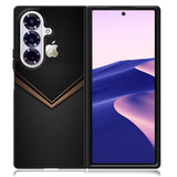 apple iphone Samsung Galaxy Z Fold 7 Case OV1623