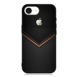 apple iphone iPhone 16e Case OV1623