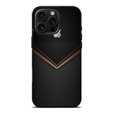 apple iphone iPhone 16 Pro Max Case OV1623