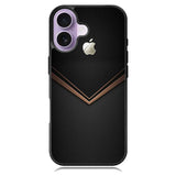 apple iphone iPhone 17 Case OV1623