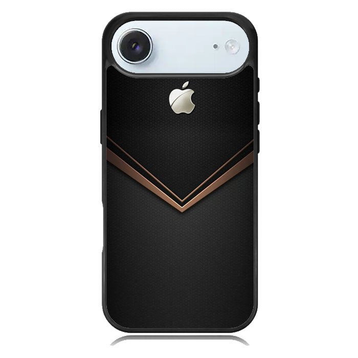 apple iphone iPhone 17 Air Case OV1623