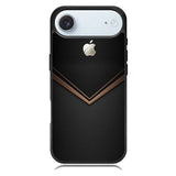 apple iphone iPhone 17 Air Case OV1623