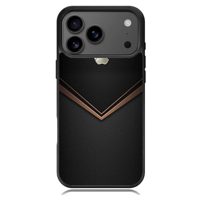 apple iphone Samsung Galaxy S26 Ultra Case OV1623