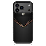 apple iphone Samsung Galaxy S26 Ultra Case OV1623
