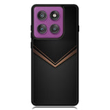 apple iphone Motorola Moto Edge 2025 | Moto Edge 60 Fusion | Moto Edge 60 Pro Case OV1623