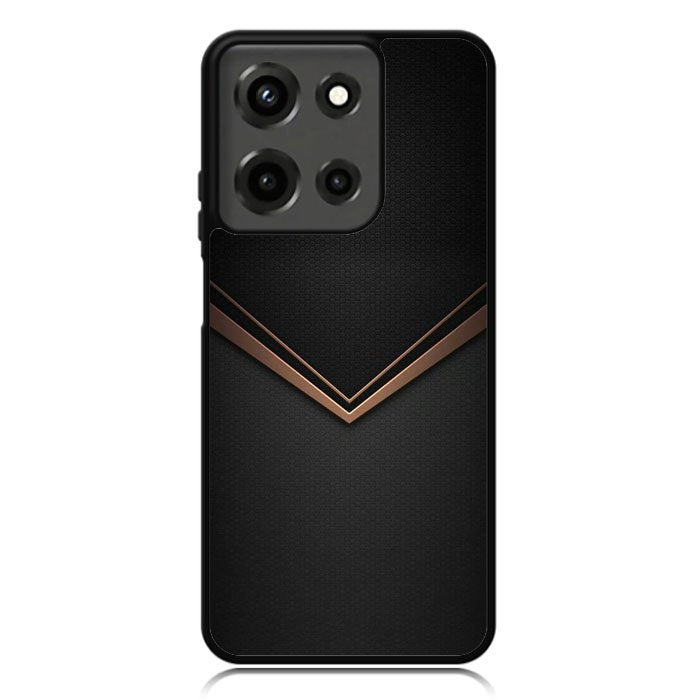apple iphone Motorola Moto G 5G 2025 Case OV1623