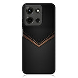 apple iphone Motorola Moto G 5G 2025 Case OV1623