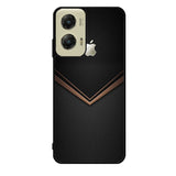 apple iphone Motorola Moto G Stylus 5G 2024 Case OV1623