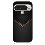 apple iphone Google Pixel 10 Pro XL Case RC1623