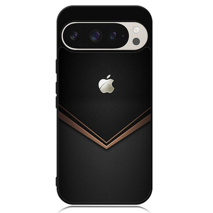 apple iphone Google Pixel 9 Pro XL Case OV1623